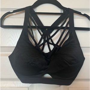Victoria’s Secret Sports Bra